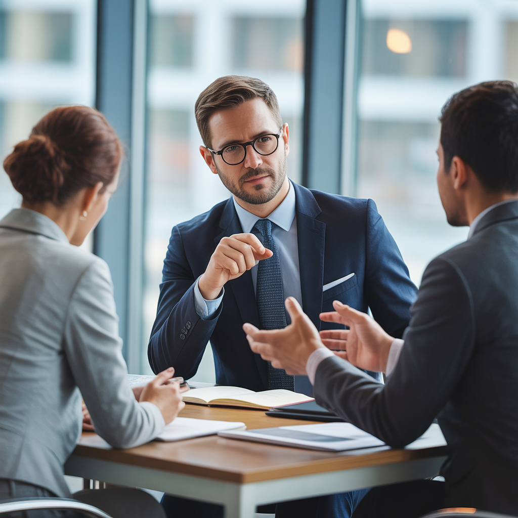 Webinaire sur la transformation digitale